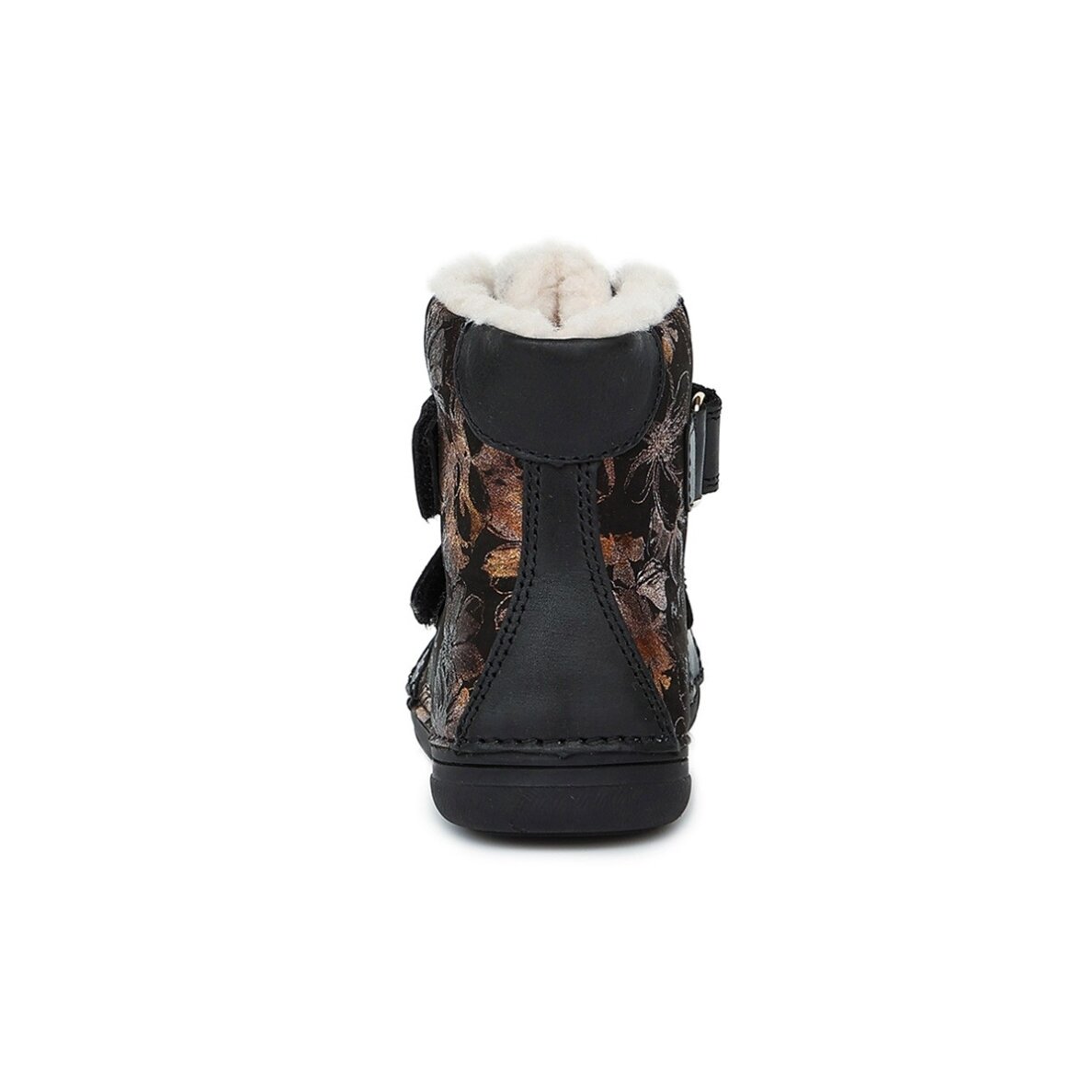 Batai su vilna 32-37 d. W078-339L-WOOL 1 Batai su vilna 32-37 d. W078-339L-WOOL 1