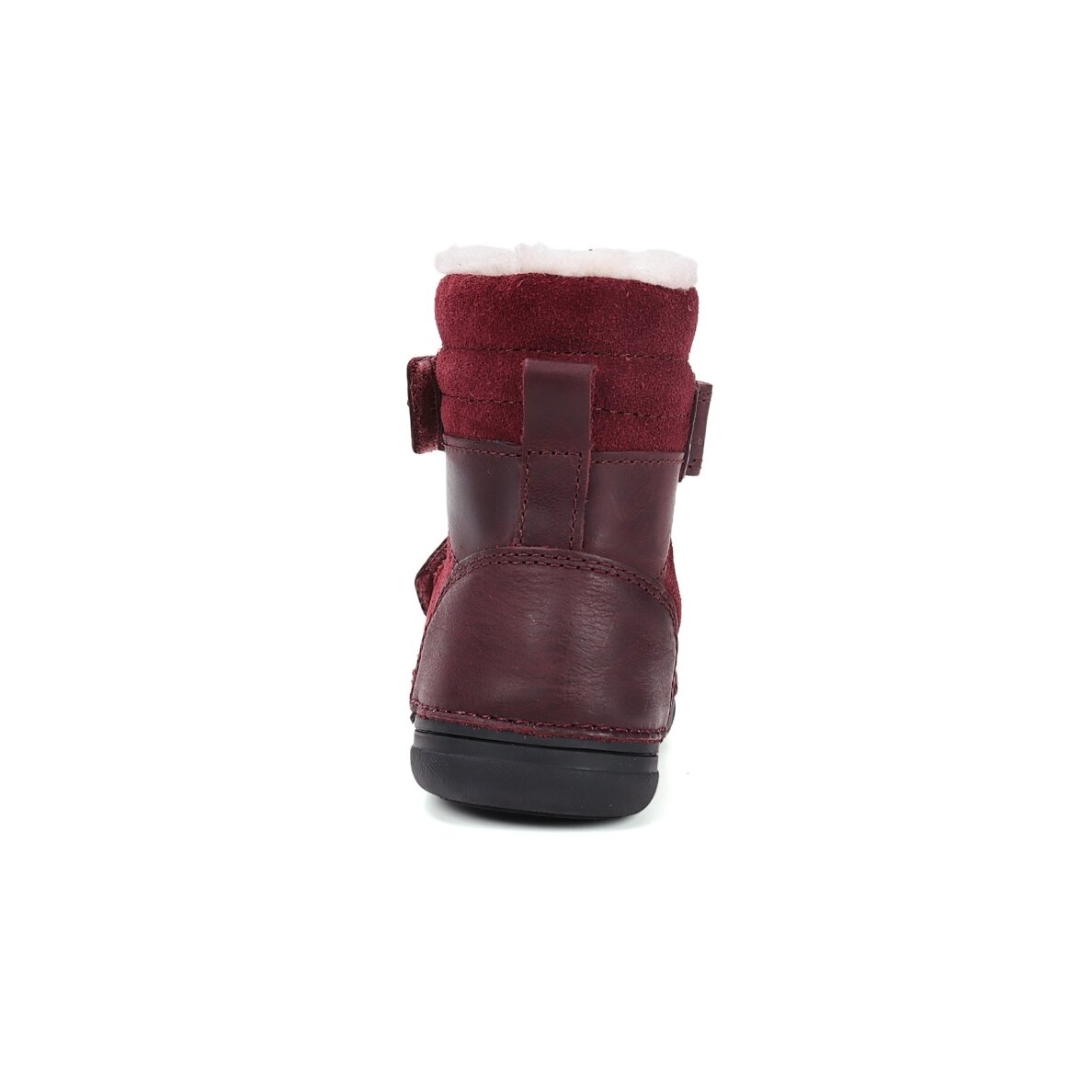 Batai su vilna 32-37 d. W078-52797LW 1