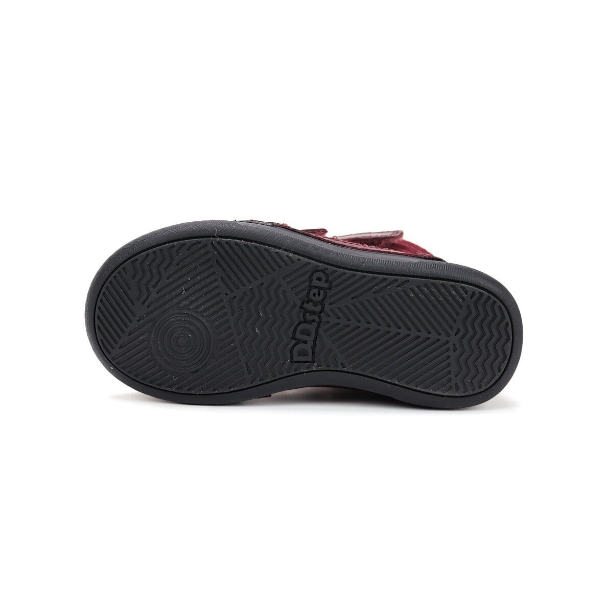 Batai su vilna 32-37 d. W078-52797LW 5