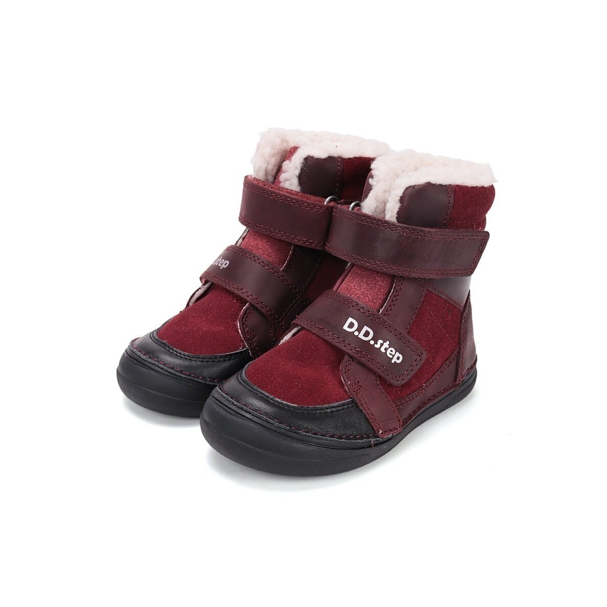 Batai su vilna 32-37 d. W078-52797LW 1