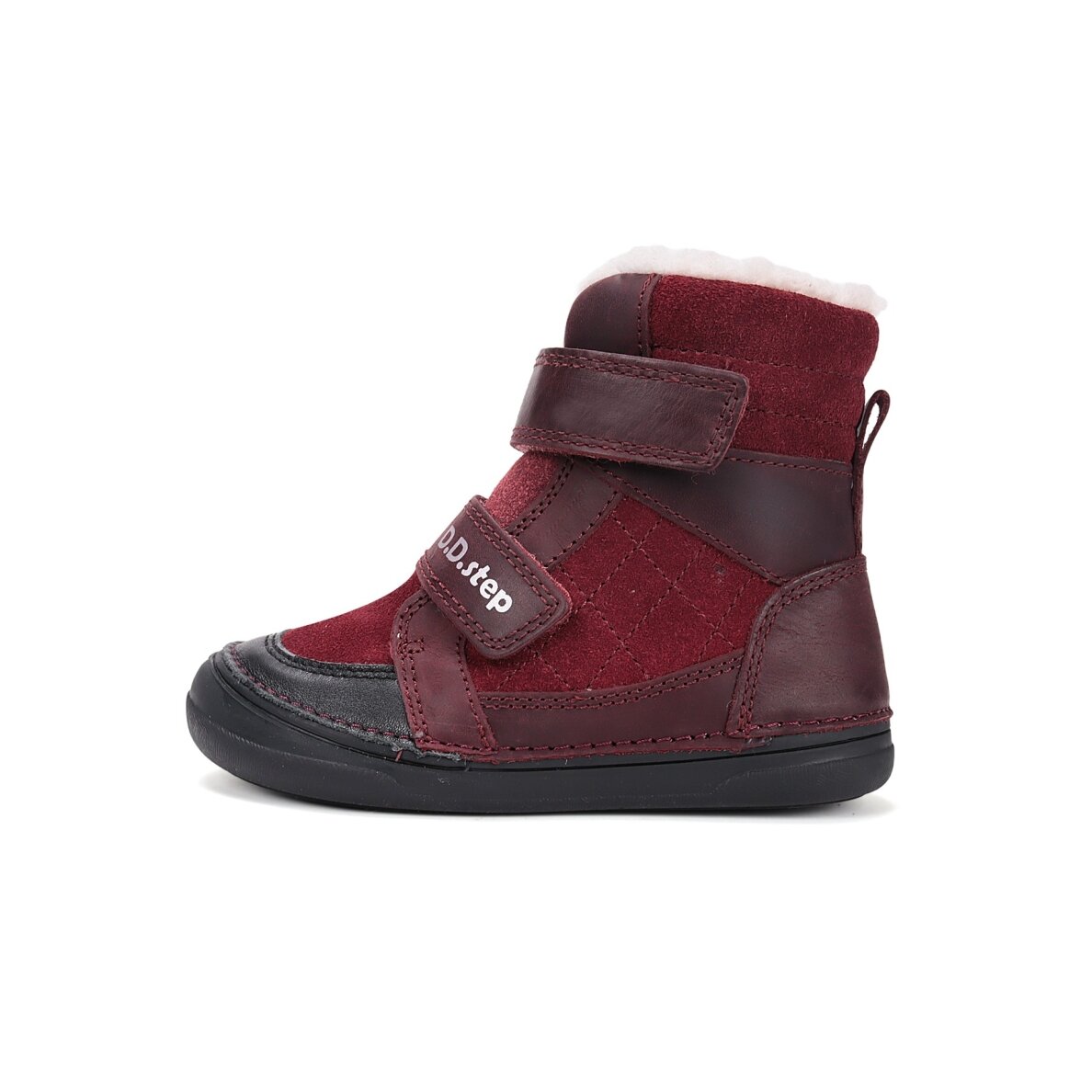 Batai su vilna 32-37 d. W078-52797LW