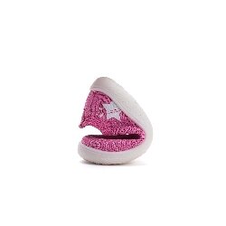 Barefoot sportiniai batai 22-27 d. F093-51209C 1