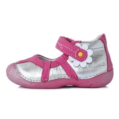 Balti batai 20-24 d. 015170U