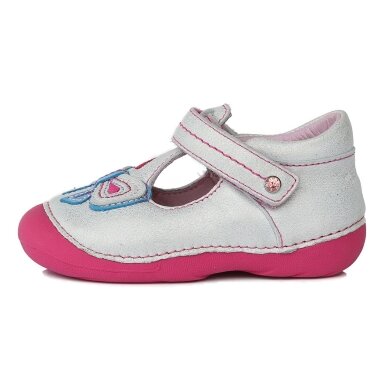 Balti batai 20-24 d. 015176BU