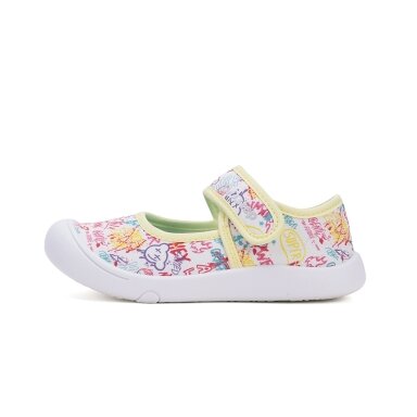 Balti canvas batai 28-33 d. C100-51511AL