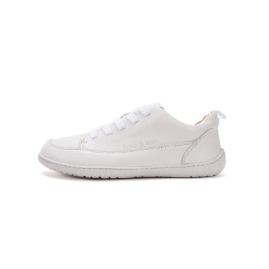Barefoot balti batai 36-42 d. S088-61255C