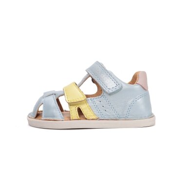 Barefoot basutės 26-31 d. G076-61863CM
