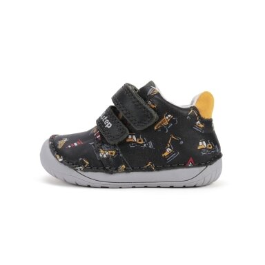 Barefoot batai 20-25 d. S070-52480
