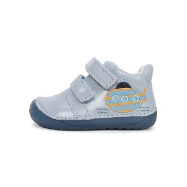 Barefoot batai 20-25 d. S070-61420B