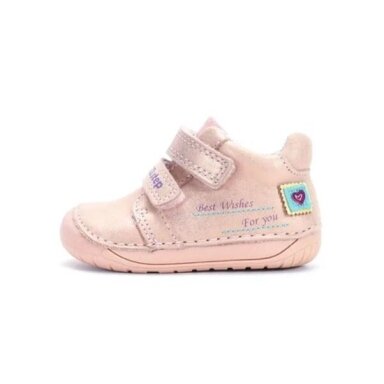 Barefoot batai 20-25 d. S070-62332B