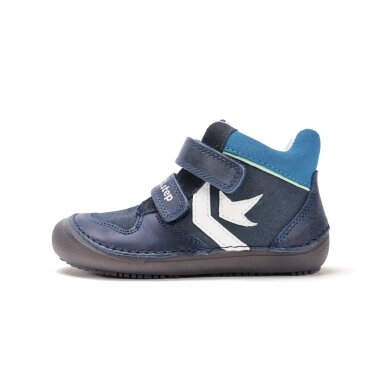 Barefoot batai 25-30 d. A063-52159M
