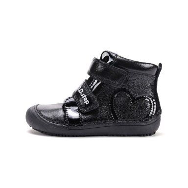 Barefoot batai 25-30 d. A063-52818M