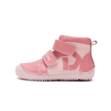 Barefoot batai 25-30 d. A063-62725DM