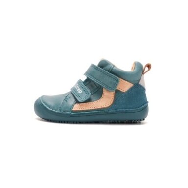 Barefoot batai 25-30 d. A063-62353BM