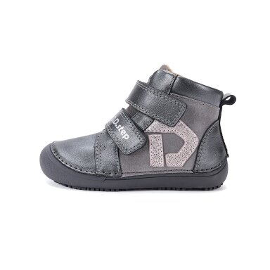 Barefoot batai 31-36 d. A063-62353FL