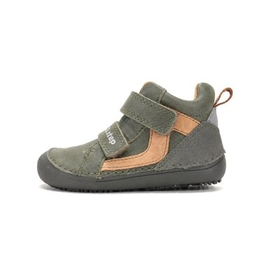 Barefoot batai 31-36 d. A063-62353L