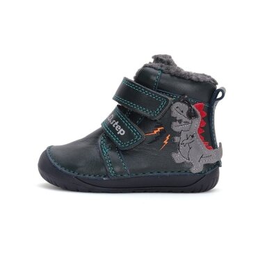 Barefoot batai su vilna 20-25 d. W070-42838AW