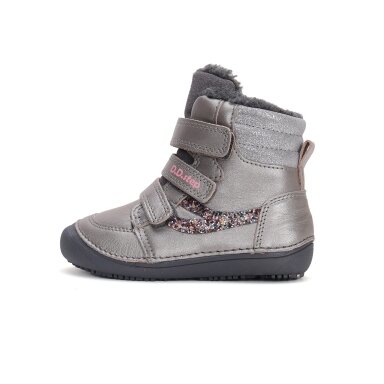 Barefoot batai su vilna 25-30 d. W063-42754CMW