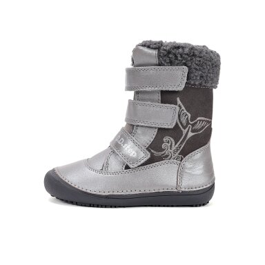 Barefoot batai su vilna 25-30 d. W063-52534MW
