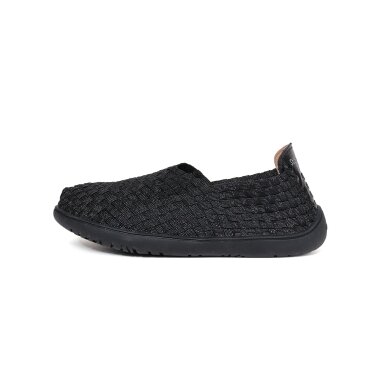 Barefoot juodi batai 36-42 d. C088-61175D