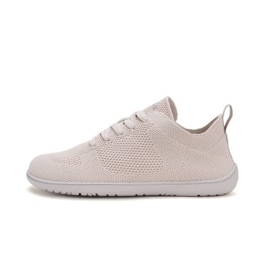 Barefoot kreminiai batai 37-41 d. F088-51283B