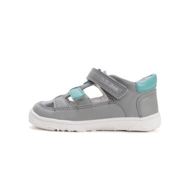 Barefoot pilki batai 20-25 d. H077-61979B
