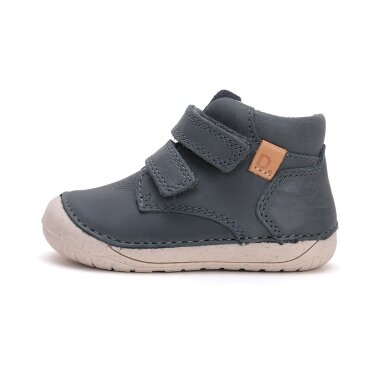 Barefoot pilki batai 20-25 d. S070-51861C