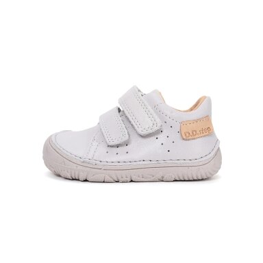 Barefoot pilki batai 26-31 d. S073-61950M