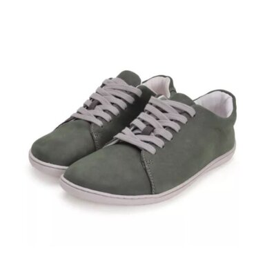 Barefoot pilki batai 38-41 d. S088-42674B