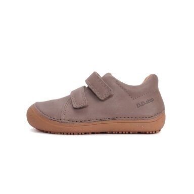 Barefoot rudi batai 25-30 d. S063-61983AM