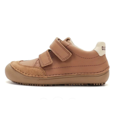 Barefoot rudi batai 25-30 d. S063-62900M
