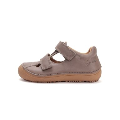 Barefoot rudi batai 31-36 d. H063-61804AL