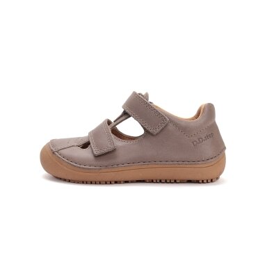 Barefoot rudi batai 31-36 d. H063-61804AL