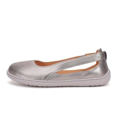 Barefoot sidabriniai batai 36-43 d. H088-51243A