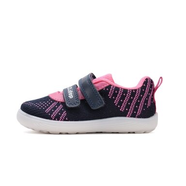 Barefoot sportiniai batai 22-27 d. F093-51399D