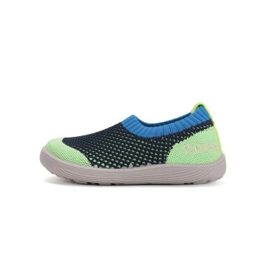 Barefoot sportiniai batai 22-27 d. F093-61333