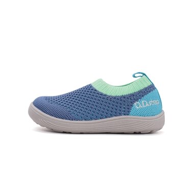 Barefoot sportiniai batai 22-27 d. F093-61333A
