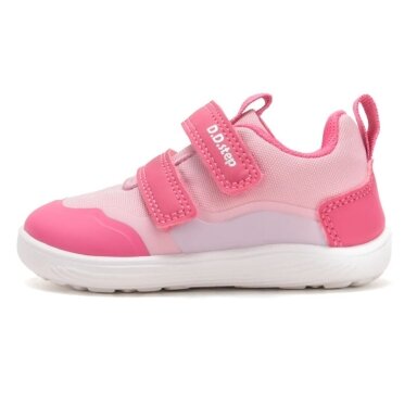 Barefoot sportiniai batai 22-27 d. F093-62168B