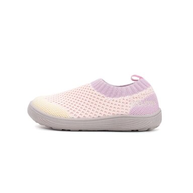 Barefoot sportiniai batai 28-33 d. F093-61333CL