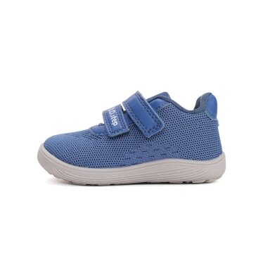 Barefoot sportiniai batai 28-33 d. F093-61936AL