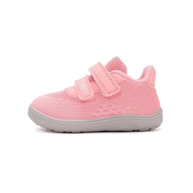 Barefoot sportiniai batai 28-33 d. F093-61936CL