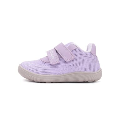 Barefoot sportiniai batai 28-33 d. F093-61936DL