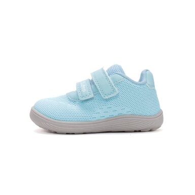 Barefoot sportiniai batai 28-33 d. F093-61936L