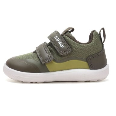 Barefoot sportiniai batai 28-33 d. F093-62168BL