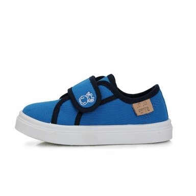 Batai 21-26 d. CSB-55