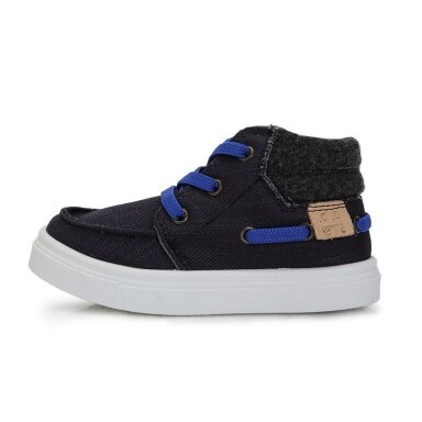 Batai 21-26 d. CSB-59
