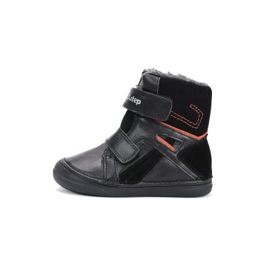 Batai su vilna 32-370 d. W078-52451BLW