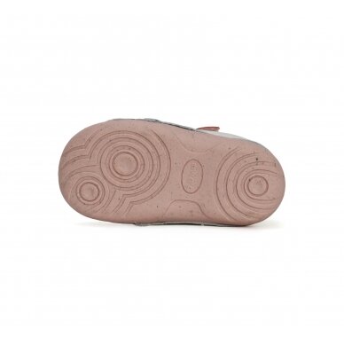 Balti batai 19-24 d. S015-41509C 5