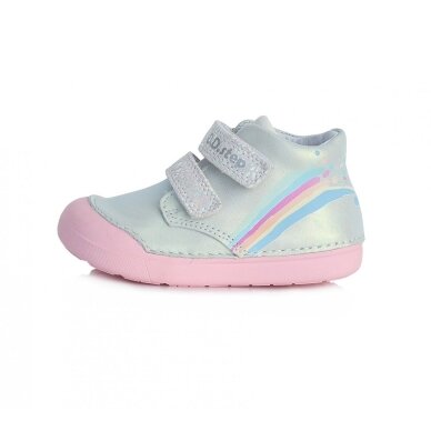 Balti batai 20-25 d. S066-324 1