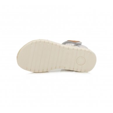 Baltos basutės 25-30 d. AC055995M 5 Baltos basutės 25-30 d. AC055995M 5